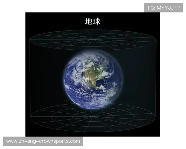 《探索未知宇宙边界与神秘文明的互动冒险游戏1441231Z空间全新世界揭秘》