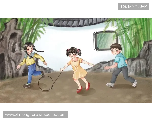 怎么才能将零食倒出来的游戏名称与玩法解析