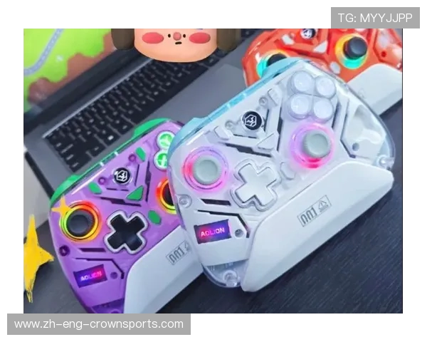 澳加狮k10性能解析及适合畅玩的热门游戏推荐