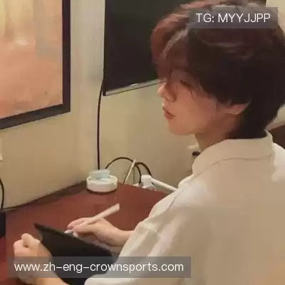 姚漫晗